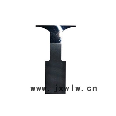 長(zhǎng)億數(shù)控 數(shù)控機(jī)床機(jī)夾刀 車床銑刀 密封件加工專用刀具廠家