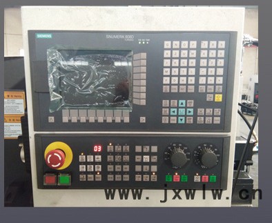 數(shù)控機床全自動數(shù)控車床6140數(shù)控車床數(shù)控車床廠家精密數(shù)控車床