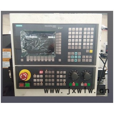數(shù)控機床全自動數(shù)控車床6140數(shù)控車床數(shù)控車床廠家精密數(shù)控車床