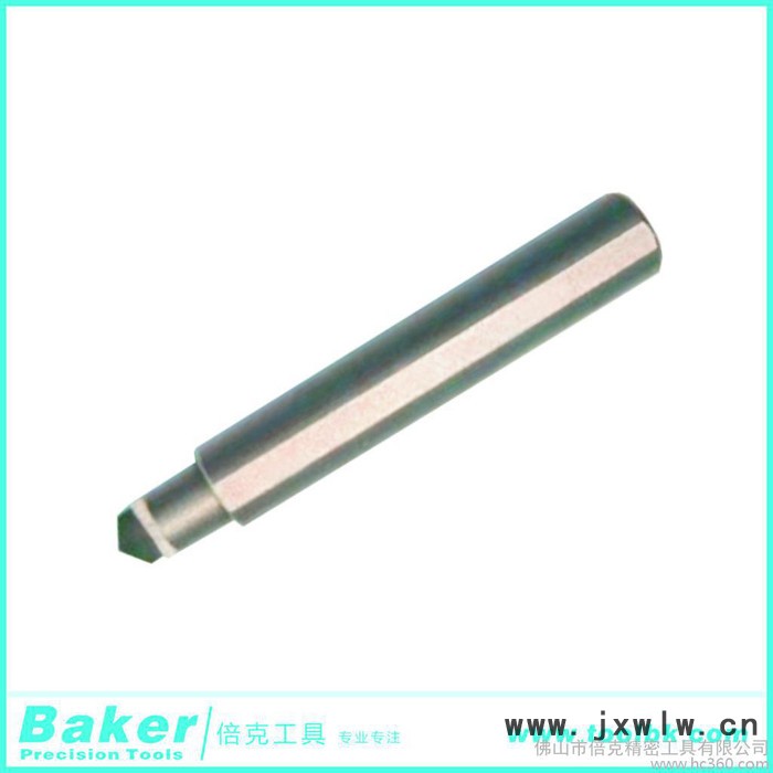 供應(yīng)PCD刀具,PCBN刀具