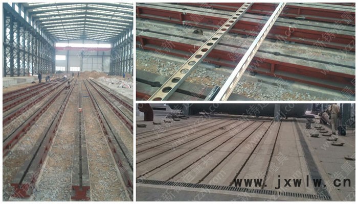 建新量具 基礎(chǔ)槽鐵100x50**現(xiàn)貨供應(yīng)發(fā)貨及時(shí) 精度高耐磨損