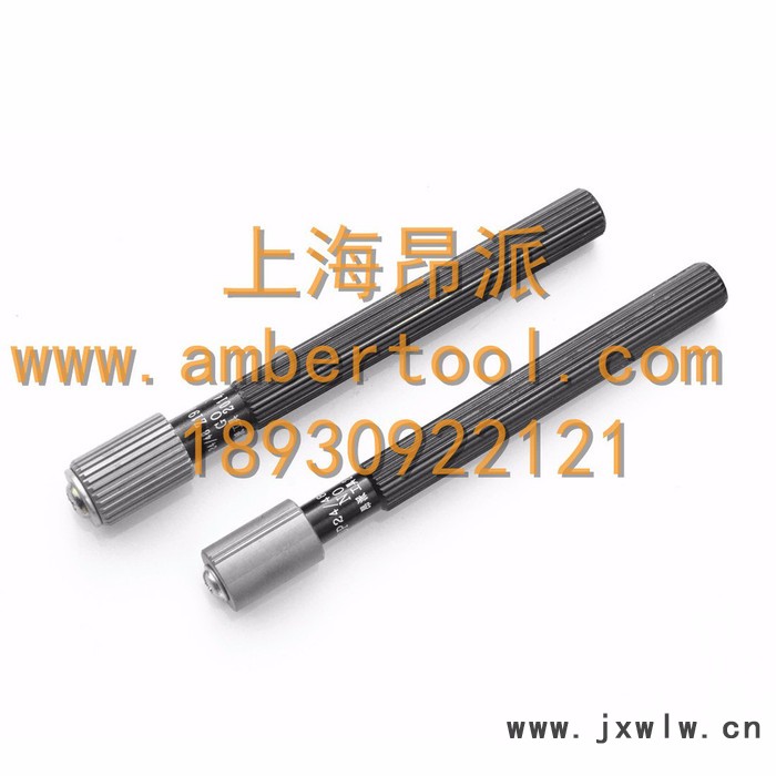 上海山東測量花鍵的量具、齒輪檢具 花鍵量規(guī)校對規(guī)花鍵校對規(guī)齒輪檢測定做采購價(jià)格 漸開線花鍵通止規(guī)