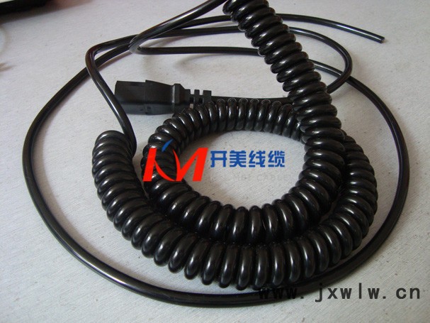 數(shù)控機床螺旋線，數(shù)控機床螺旋線價格，數(shù)控機床螺旋線生產(chǎn)