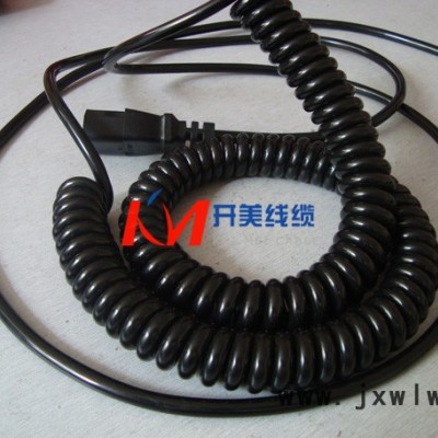數(shù)控機床螺旋線，數(shù)控機床螺旋線價格，數(shù)控機床螺旋線生產(chǎn)