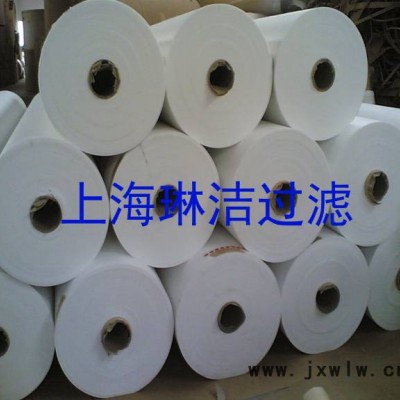 住友重機磨床用過濾紙，數(shù)控機床過濾紙，工業(yè)過濾紙