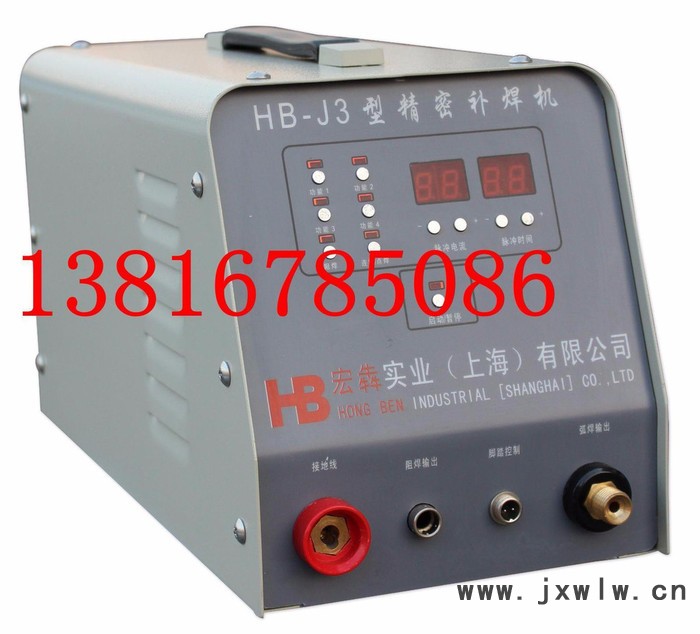 冷焊機(jī),冷焊機(jī)價(jià)格，一臺(tái)冷焊機(jī)的價(jià)格