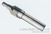 數(shù)控刀具、成型刀具、非標(biāo)刀具訂制