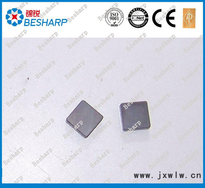 直銷PCD刀具，CBN刀具，金剛石刀具