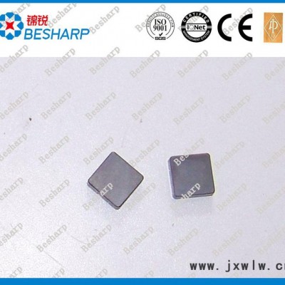 直銷PCD刀具，CBN刀具，金剛石刀具
