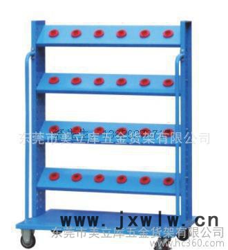 訂做刀具車刀具柜刀具架移動(dòng)刀具放置柜刀具鐵皮柜