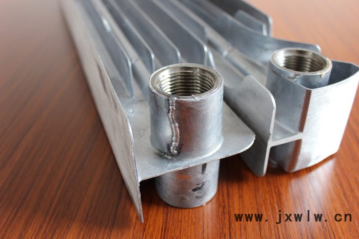 益秉YBM4型仿激光焊機(jī)冷焊機(jī)價(jià)格,上海仿激光焊機(jī)冷焊機(jī)購(gòu)買廠家