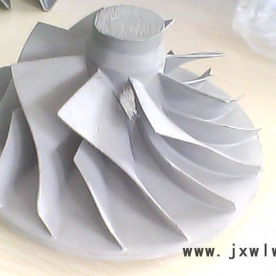 供應(yīng)宏?duì)腍B09-K3冷焊機(jī).修補(bǔ)機(jī)，冷焊機(jī)原理