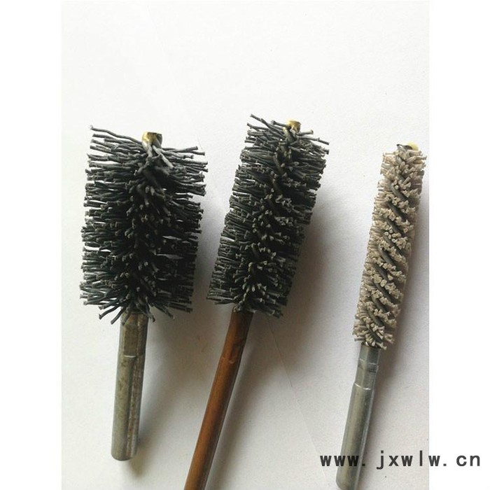 博藝隆   去毛刺 去毛刺拋光機(jī)