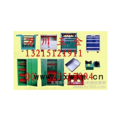 供應(yīng)BT30BT30BT30刀具車 CNC刀具擺放車