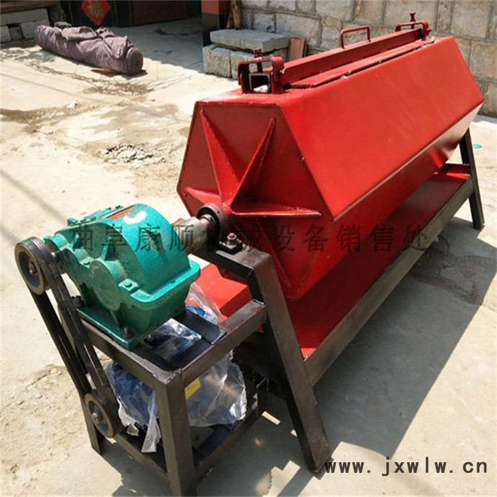 六角拋光機(jī)， 除銹機(jī)，六角康順ks 拋光機(jī)，