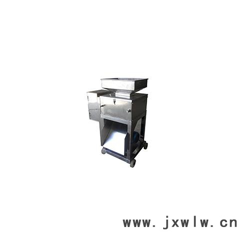 打松機(jī)，肉松設(shè)備，肉脯機(jī)，瘦肉拉絲機(jī) 專業(yè)肉松設(shè)備**，專用機(jī)械廠歡迎定制各來(lái)非標(biāo)食品機(jī)械
