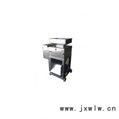 打松機(jī)，肉松設(shè)備，肉脯機(jī)，瘦肉拉絲機(jī) 專業(yè)肉松設(shè)備**，專用機(jī)械廠歡迎定制各來(lái)非標(biāo)食品機(jī)械