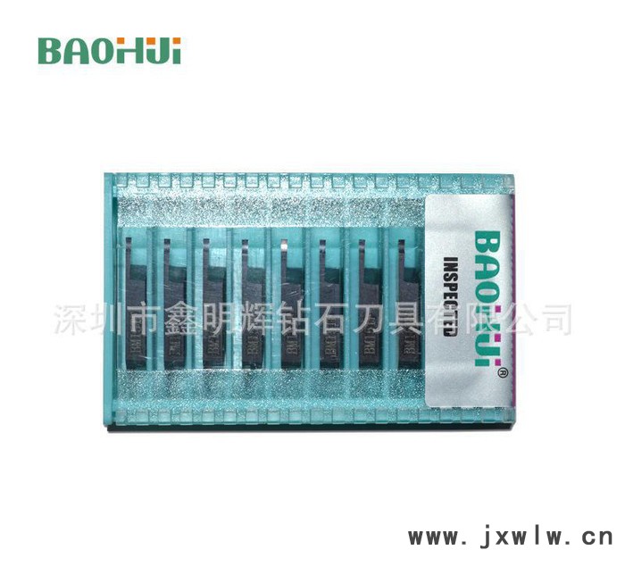生產(chǎn)切槽刀片 進(jìn)口硬質(zhì)合金走心機(jī)刀具 CNC數(shù)控車削刀粒 專