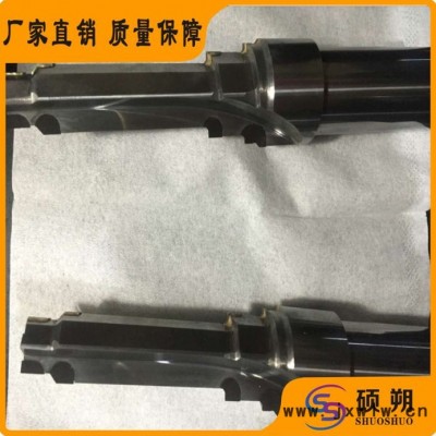 SS/碩朔焊接PCD金剛石刀具