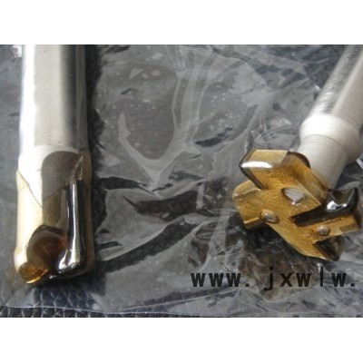 T型PCD刀具生產(chǎn)廠(chǎng)家地址