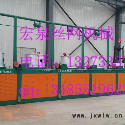 供應(yīng)水箱拉絲機 鍍鋅設(shè)備 拉絲粉