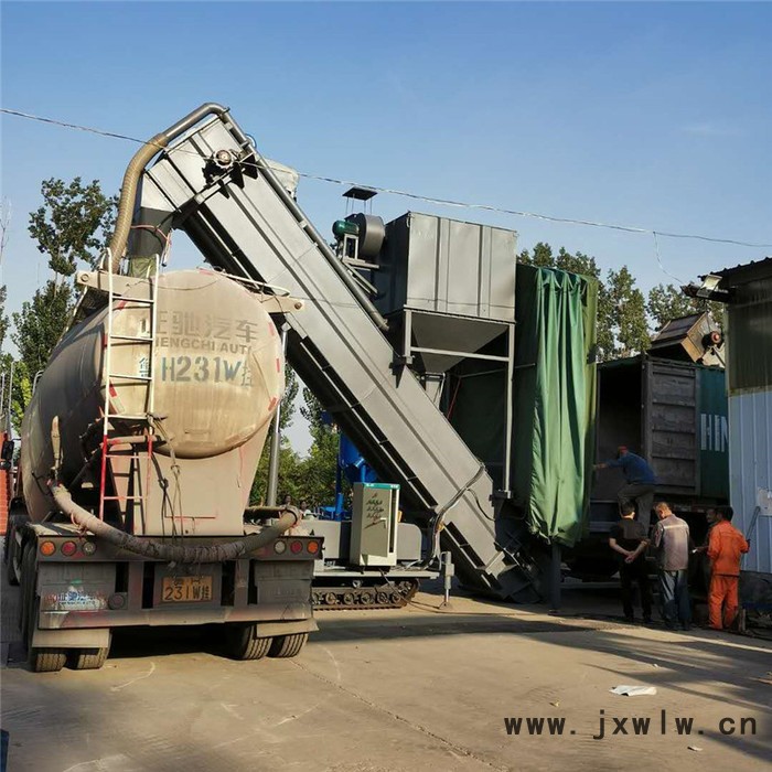 鐵件除銹研磨機(jī) 六角滾筒拋光機(jī)廠家 內(nèi)孔研磨溜光機(jī) 價格低