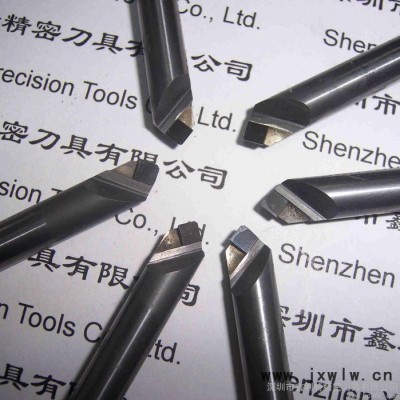 供應(yīng)鑫利特客戶定制金剛石刀具