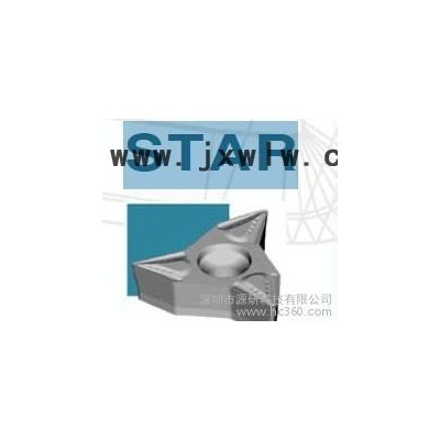 CNC數(shù)控刀具 瑞士進口 LAMINA刀片 STAR