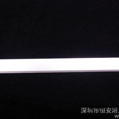 批發(fā)原裝進(jìn)口美國Personna 88-0903紡織刀片可逆轉(zhuǎn)粉碎刀片分切機(jī)刀片裁切刀具纖維短切刀片化纖刀