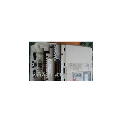 各品牌注塑機(jī)，拉絲機(jī)專用變頻器江西維修-天斗自動(dòng)化
