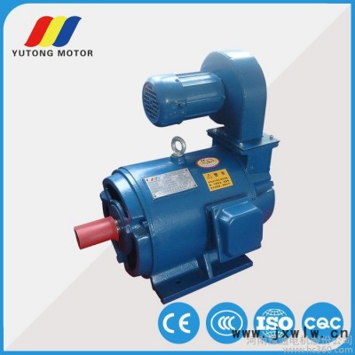 YLJW90-4/4 拉絲機(jī) 力矩電機(jī) 盤管機(jī) 力矩電動(dòng)機(jī)