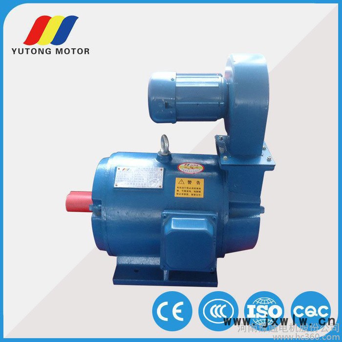 YLJW100-4/2 拉絲機(jī) 力矩電機(jī) 盤管機(jī) 力矩電動(dòng)機(jī)