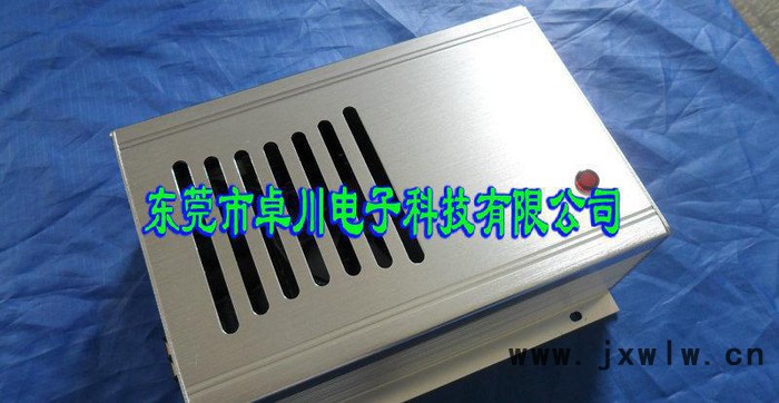 注塑機(jī)電磁加熱控制板 吹膜機(jī)、拉絲機(jī)、擠出機(jī)電磁加熱器