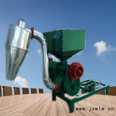 佳碩脫皮碾米拋光機(jī) 東北苞米脫皮打渣機(jī) 多功能脫皮機(jī)
