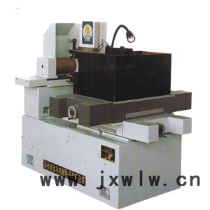 供應(yīng)信豐通機(jī)械加工、金屬切削