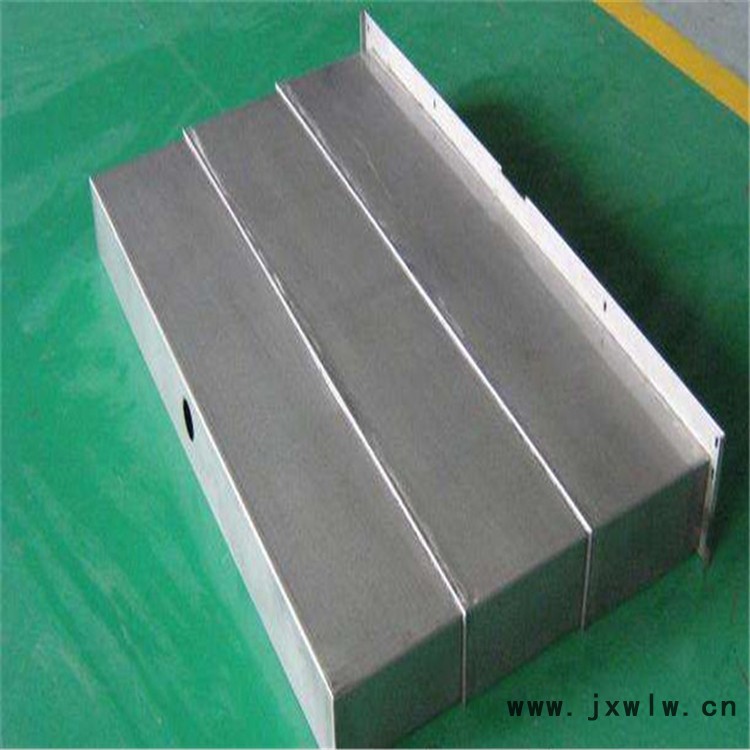 滄州瑞琰加工定制 鋼板防護(hù)罩 機(jī)械防護(hù)罩 鈑金防護(hù)罩