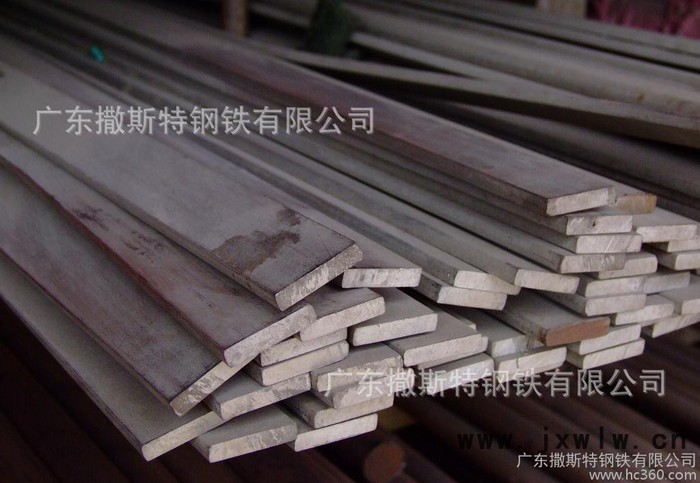 W302模具鋼熱強(qiáng)度高。拋光及切削容易，可表面氮化，火花機(jī)加工