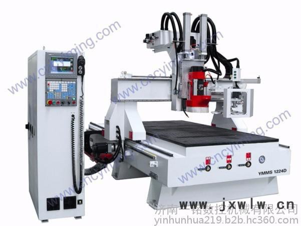 CNC數(shù)控重型加工中心加工中心斗笠式自動換刀重切削加工機(jī)型