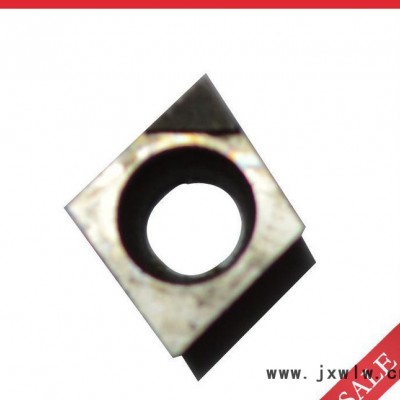 鉆石加工設(shè)備 鉆石拋光機(jī)刀  鉆石刀具  數(shù)控刀具 鉆石切削
