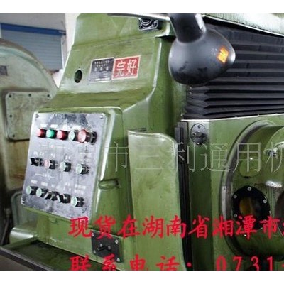 低價推薦上海Y3150滾齒機，滾齒機加工，金屬切削機床