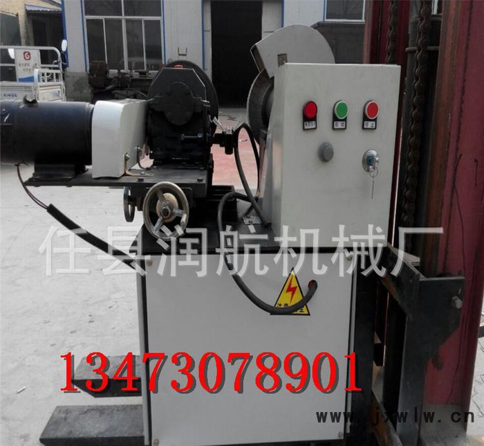 圓管拋光機(jī) 小型外圓除銹拋光機(jī) 不銹鋼拋光機(jī) 特價(jià)銷售中
