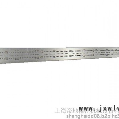 鈑金加工|設(shè)備外罩鈑金加工|上海帝地精密為您鈑金加工提供一站式服務(wù)！