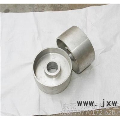 拋光機(jī)|益邵五金|拋光機(jī)聚胺脂輪