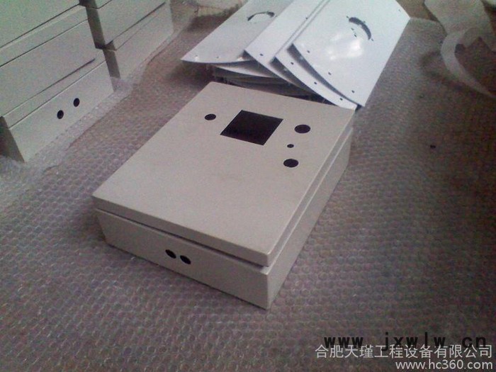 天瑾 鈑金加工設(shè)備