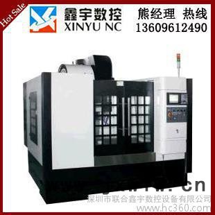600金屬精雕機(jī)深圳鑫宇數(shù)控，鐵鋁銅鋼重切削，鞋模模具制作，手板制作，五金零件加工銅件加工