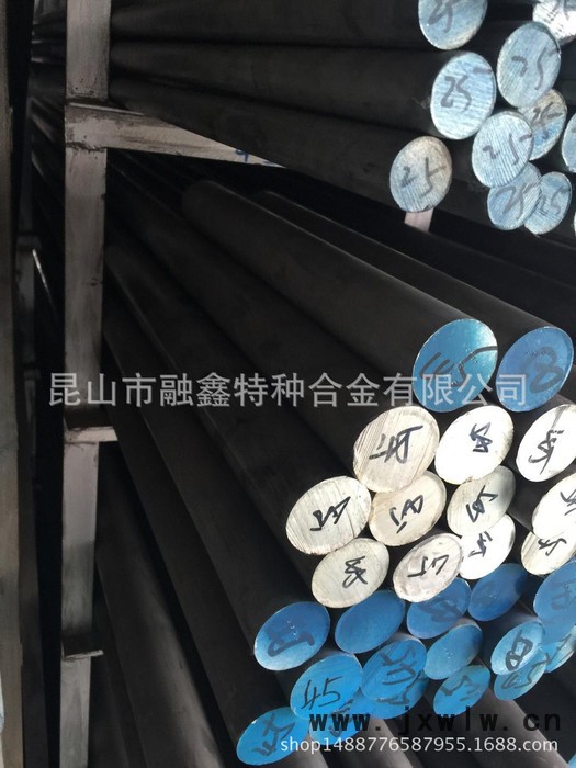 直銷 高強(qiáng)度易切削加工2A17鋁銅合金板 鋁合金圓棒 規(guī)格齊全
