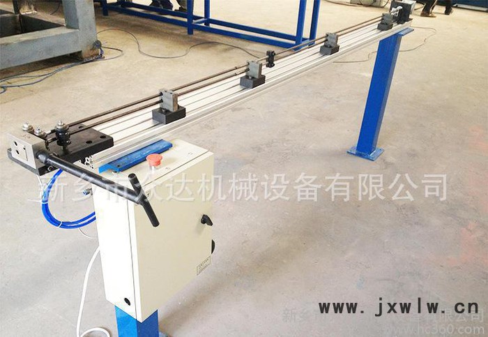 廠家手動(dòng)彎管機(jī) **手動(dòng)彎管機(jī)