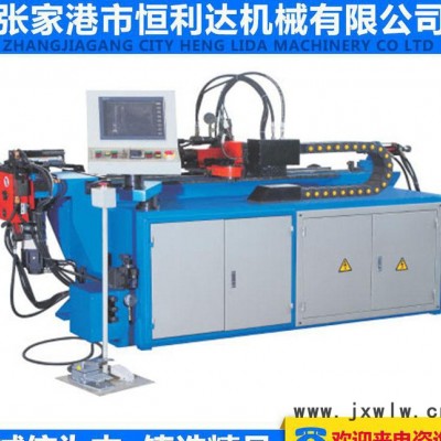生產(chǎn)130全自動(dòng)彎管機(jī) 雙模半圓彎管機(jī) 16彎管機(jī) 168全