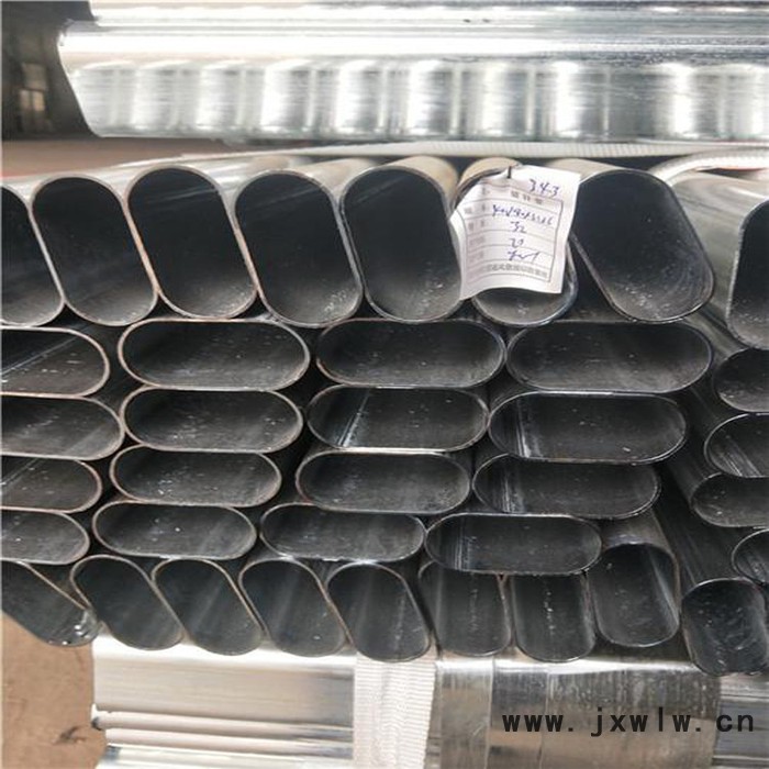 大棚骨架彎管機(jī)廠家 重慶泥鰍養(yǎng)殖大棚管