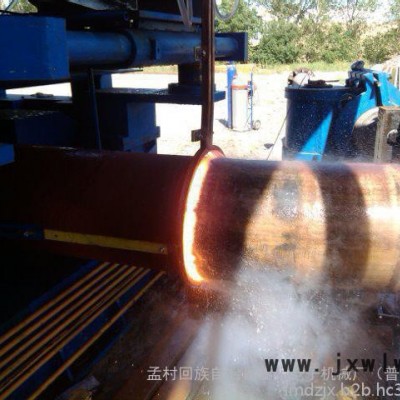 孟村黎明電子EDW-219數(shù)控PLC彎管機 彎管機 液壓彎管機 手動彎管機